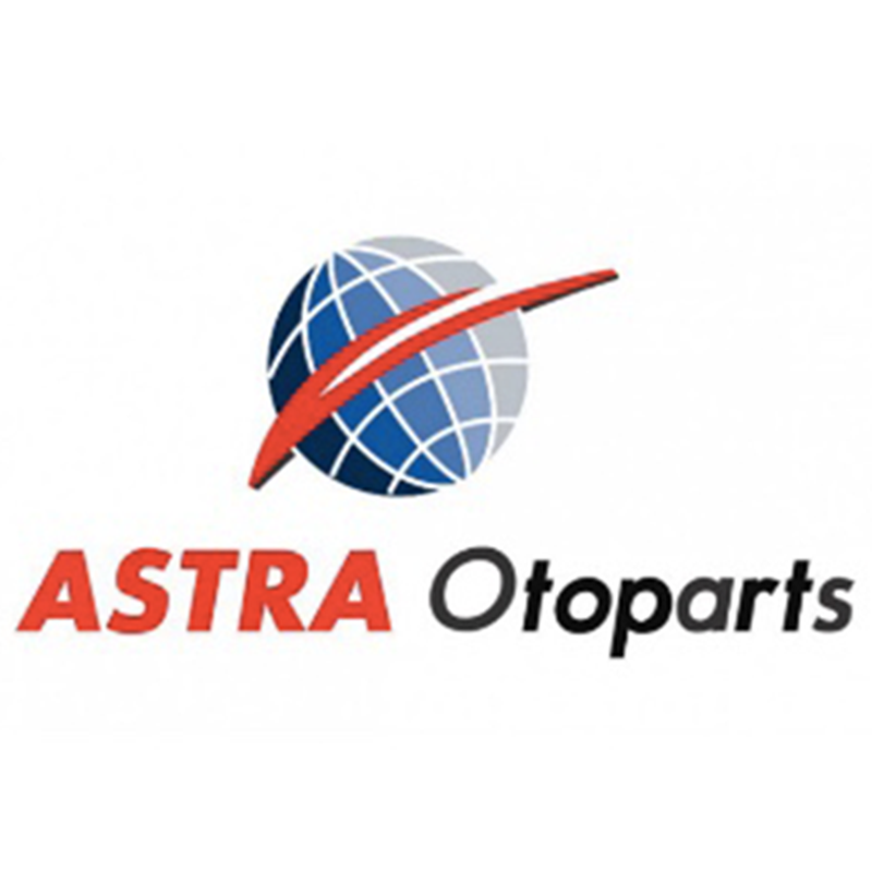Astra Otoparts