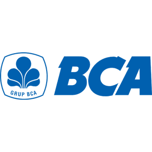 BCA-Logo