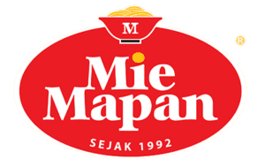 Mie Mapan