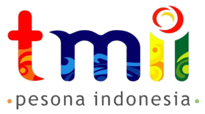TMII Logo