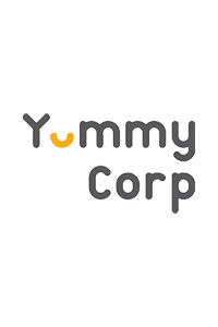 YummyCorp