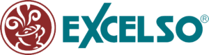 excelso-logo