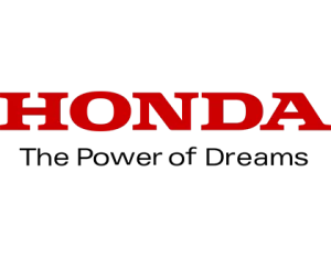 Honda Logo