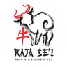 Raja Sei logo