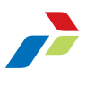 Pertamina Logo