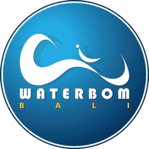 Waterbom Bali