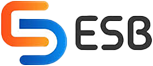 ESB Pos