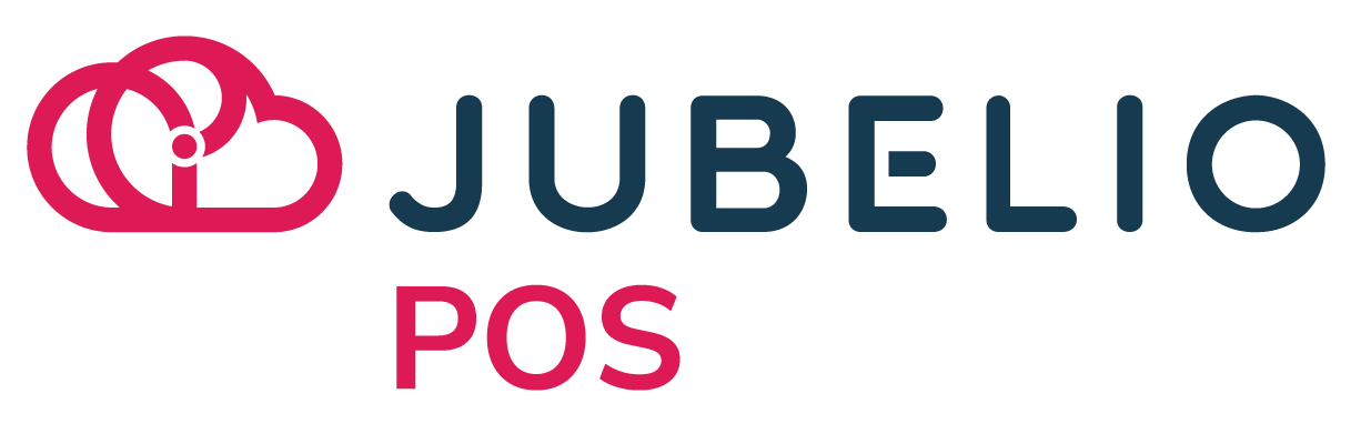 jubelio pos