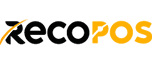 Recopos