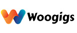Woogigs