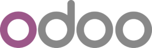 Odoo-POS