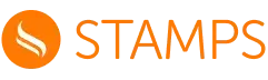 Stamps-Pos
