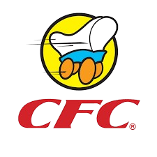 CFC logo