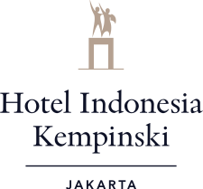 Hotel Indonesia Kempinski