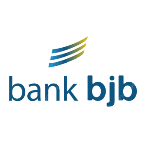 Bank BJB Logo