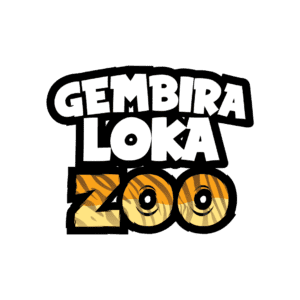 Gembira Loka Zoo