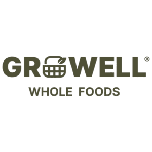 Growell Logo