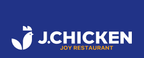 J Chicken