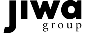 Jiwa Group