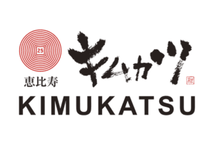 Kimukatsu