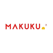Makuku Logo