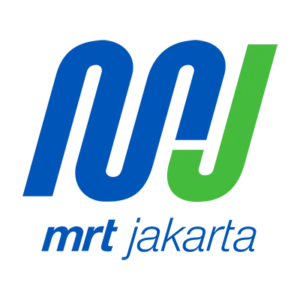MRT Jakarta Logo