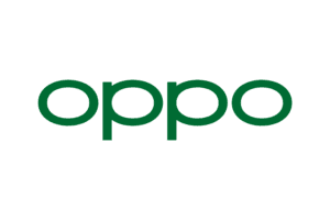 Oppo Logo