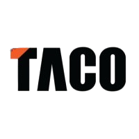 Taco Logo